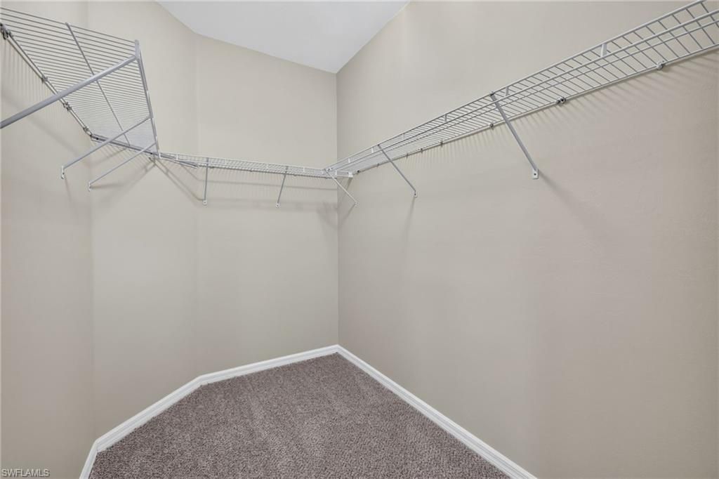 4078 Wilmont Pl , Fort Myers, FL 33916 Photo
