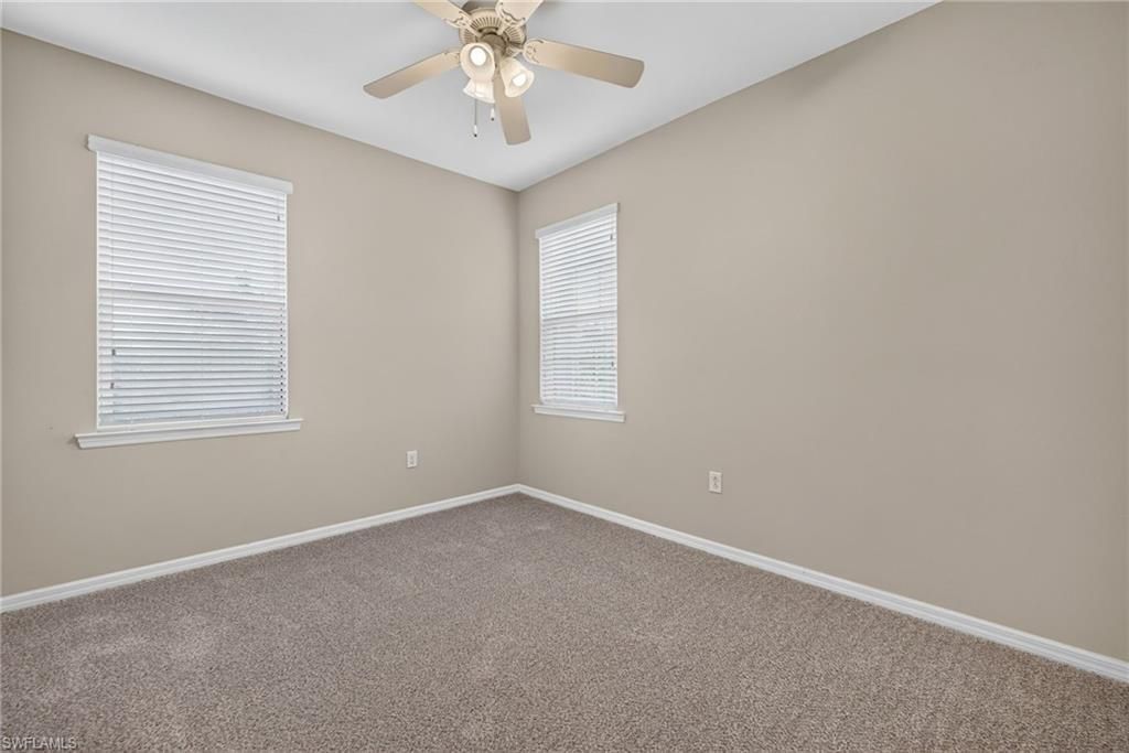 4078 Wilmont Pl , Fort Myers, FL 33916 Photo