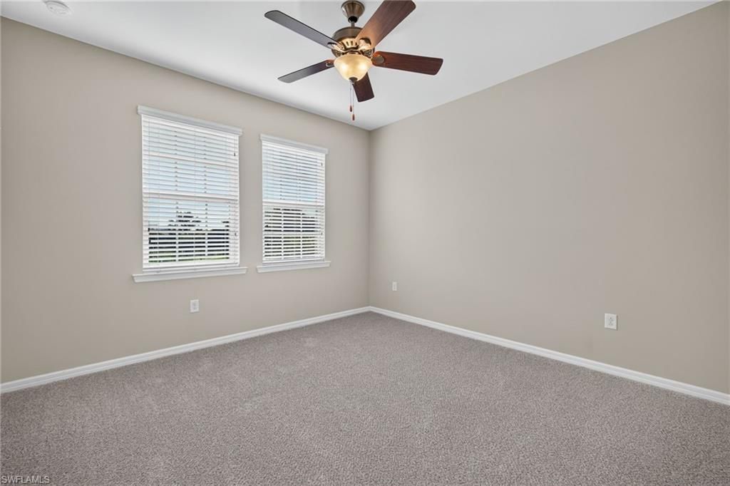4078 Wilmont Pl , Fort Myers, FL 33916 Photo