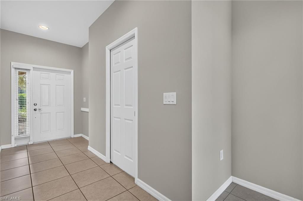 4078 Wilmont Pl , Fort Myers, FL 33916 Photo
