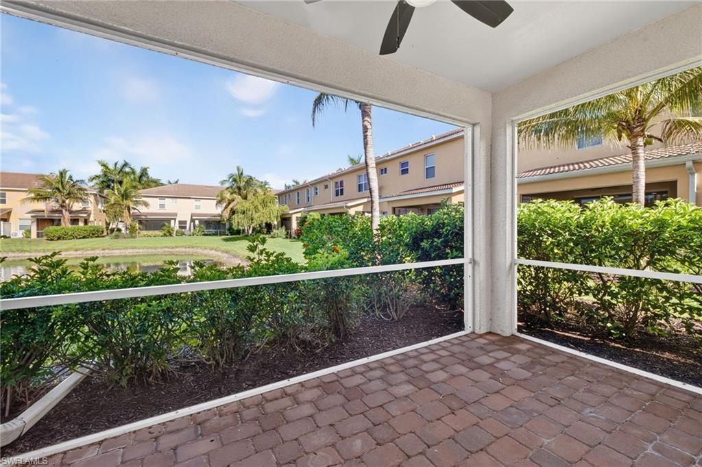 4078 Wilmont Pl , Fort Myers, FL 33916 Photo