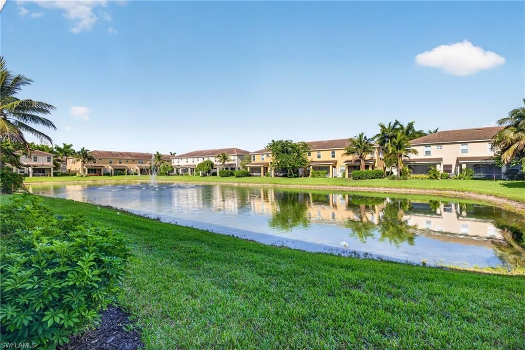 4078 Wilmont Pl , Fort Myers, FL 33916 Photo