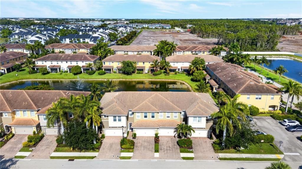 4078 Wilmont Pl , Fort Myers, FL 33916 Photo