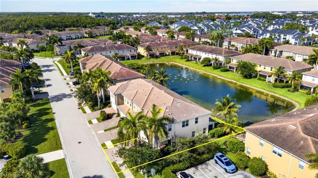 4078 Wilmont Pl , Fort Myers, FL 33916 Photo