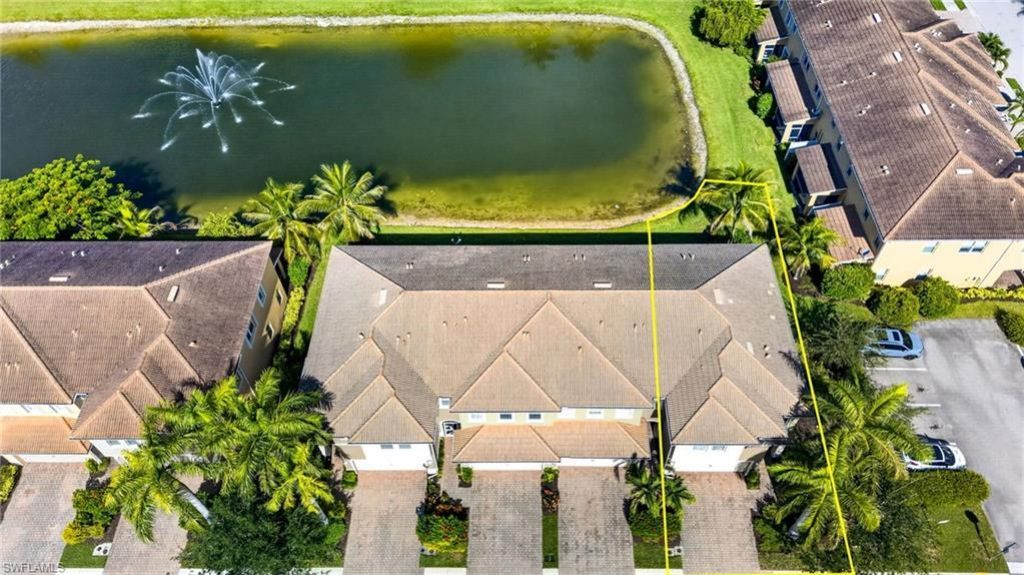 4078 Wilmont Pl , Fort Myers, FL 33916 Photo