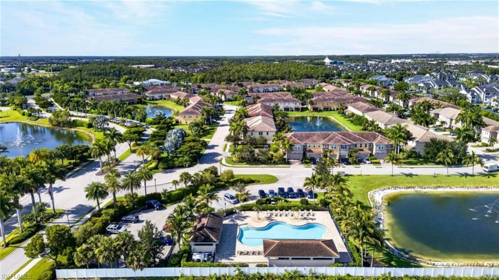 4078 Wilmont Pl , Fort Myers, FL 33916 Photo