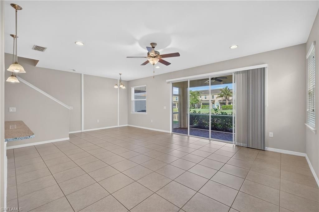 4078 Wilmont Pl , Fort Myers, FL 33916 Photo