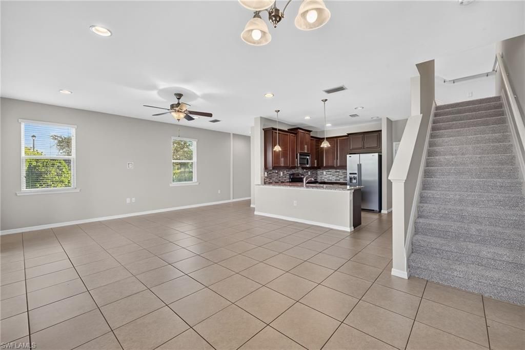 4078 Wilmont Pl , Fort Myers, FL 33916 Photo