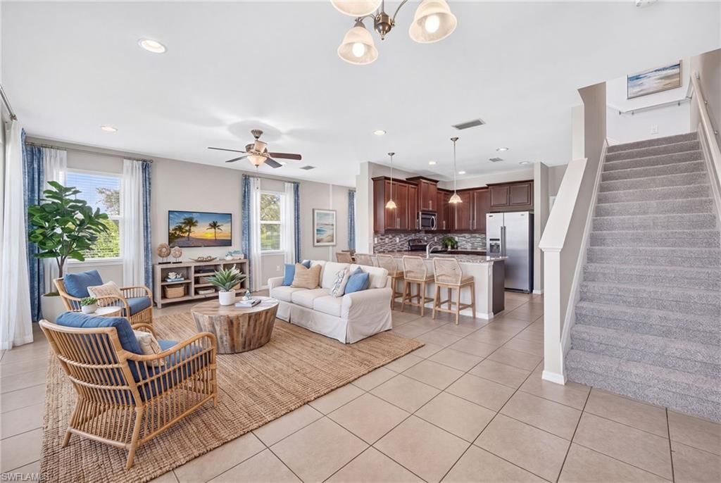 4078 Wilmont Pl , Fort Myers, FL 33916 Photo