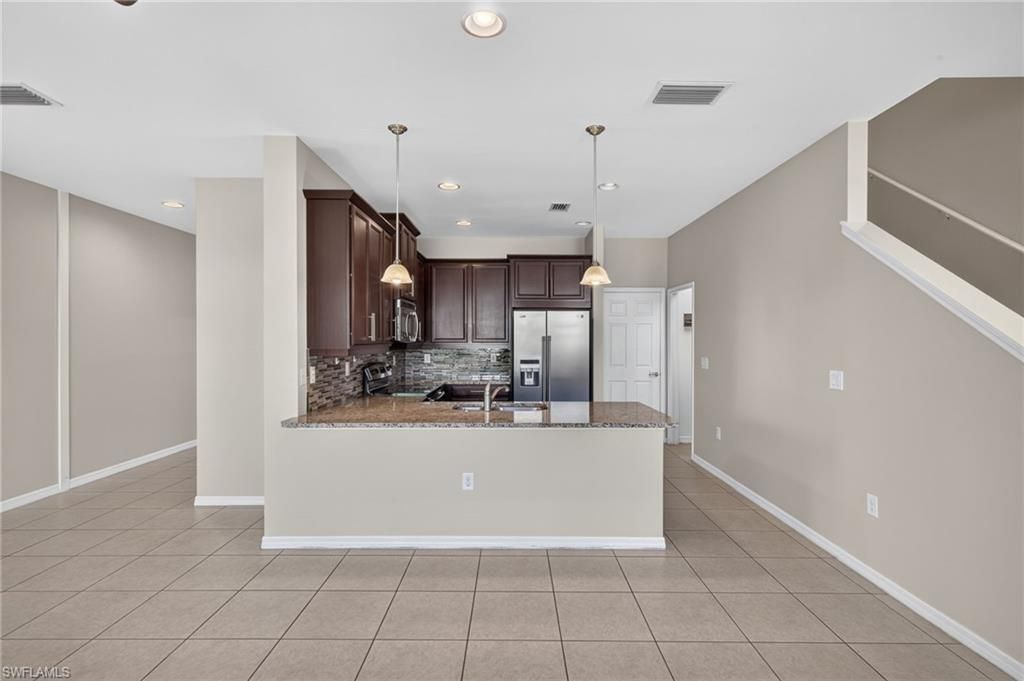 4078 Wilmont Pl , Fort Myers, FL 33916 Photo