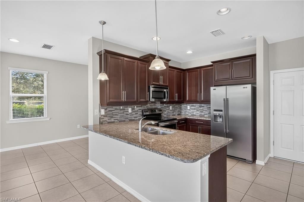 4078 Wilmont Pl , Fort Myers, FL 33916 Photo