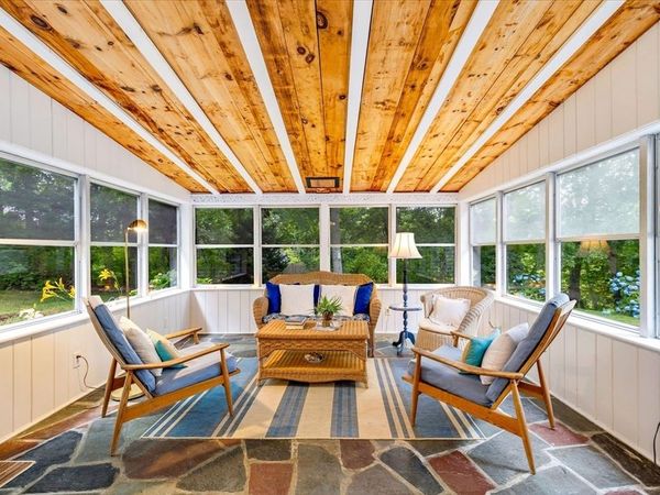 205 Highbank Rd, Yarmouth, MA 02664