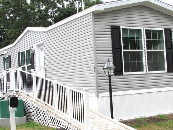 40 Cynthia Circle, Weymouth, MA 02188