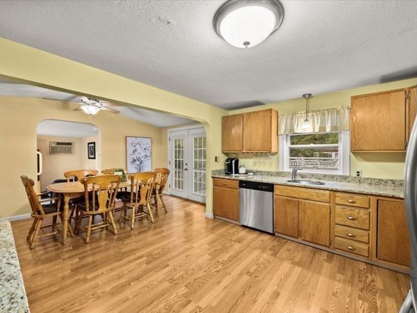 330 North Street, Randolph, MA 02368