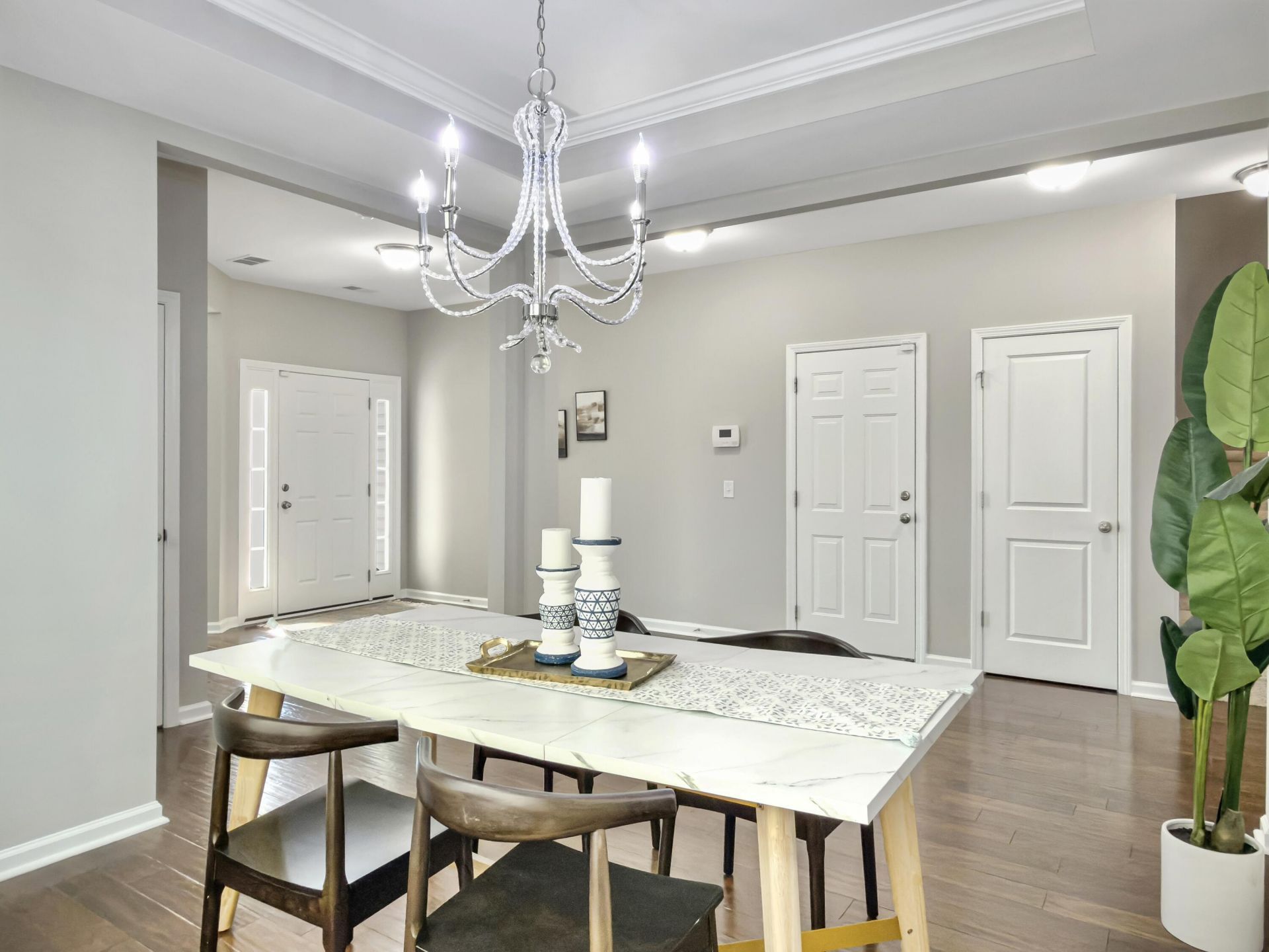1505 Sanborll Landing Drive Photo 12