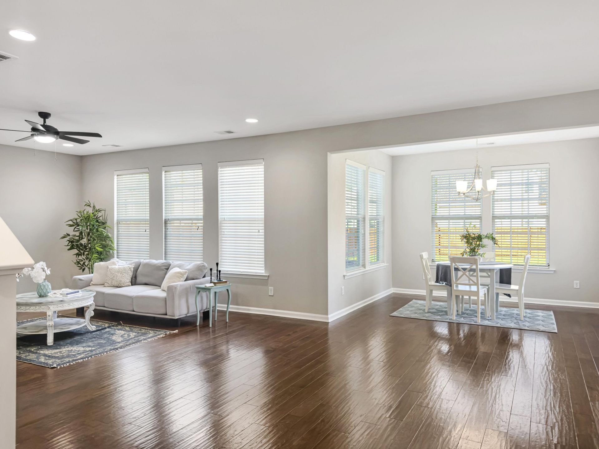 1505 Sanborll Landing Drive Photo 16