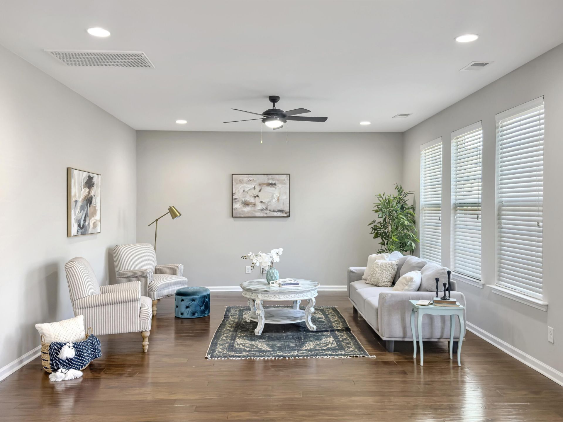 1505 Sanborll Landing Drive Photo 24
