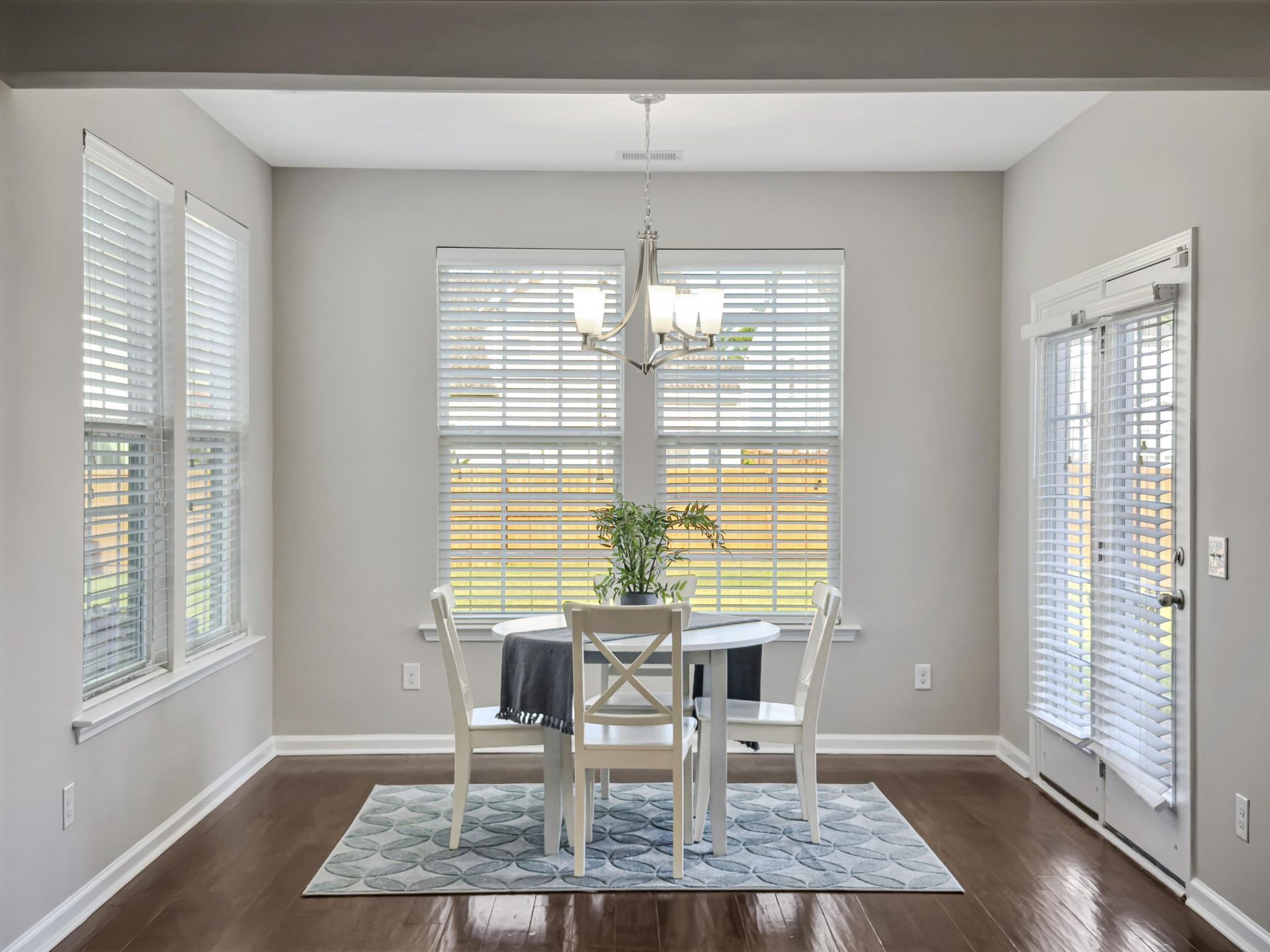 1505 Sanborll Landing Drive Photo 25