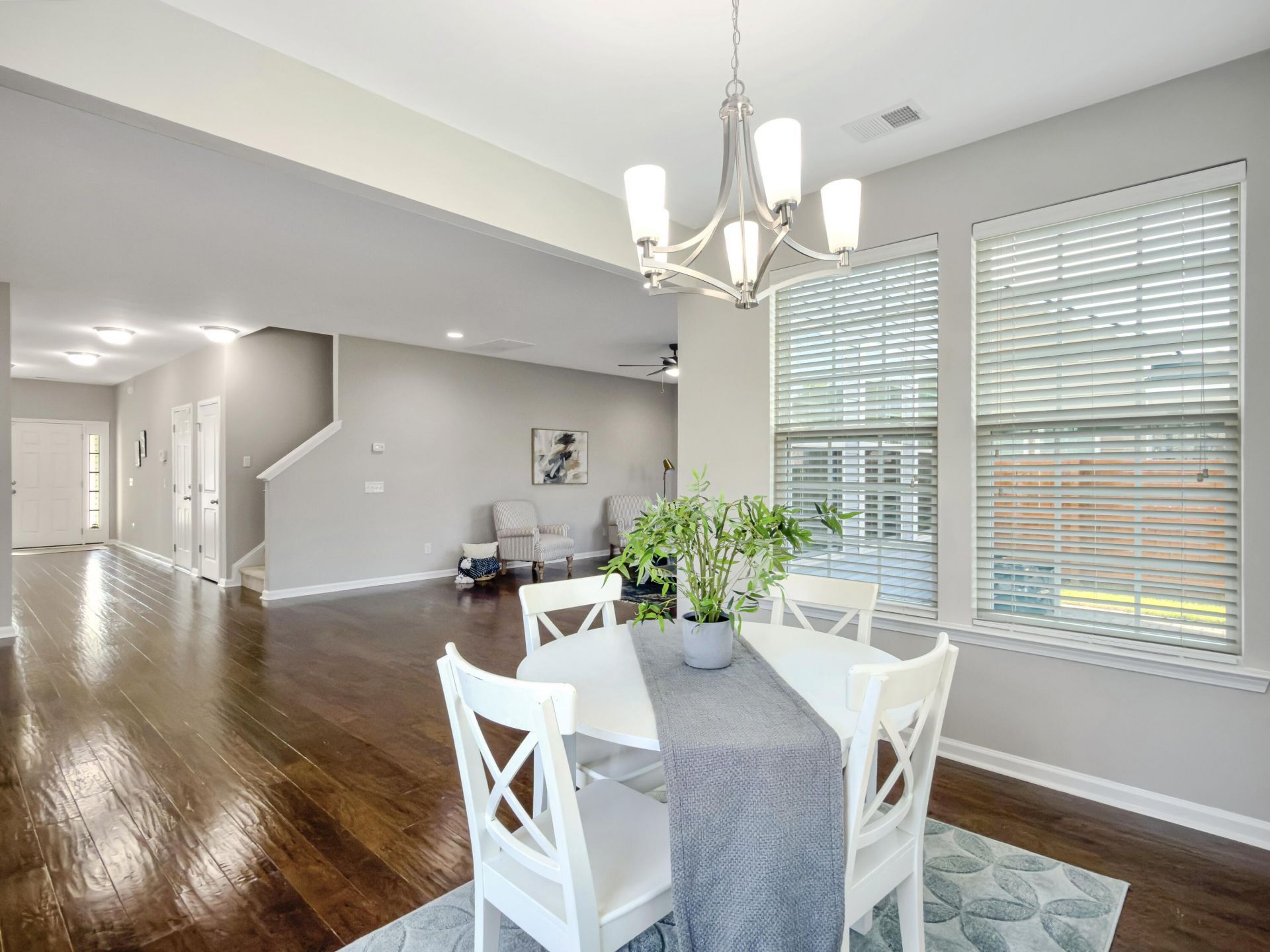 1505 Sanborll Landing Drive Photo 27
