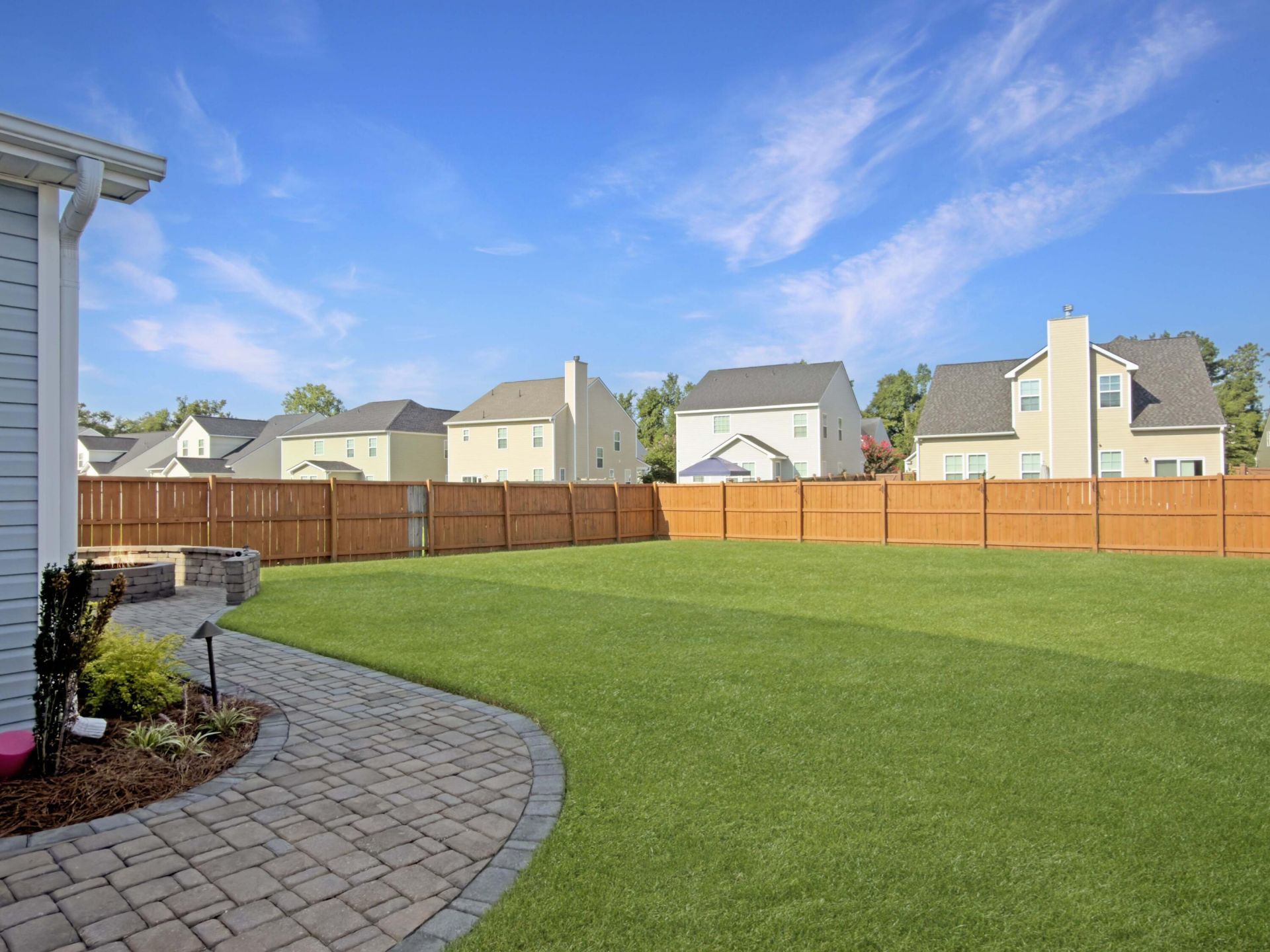1505 Sanborll Landing Drive Photo 28