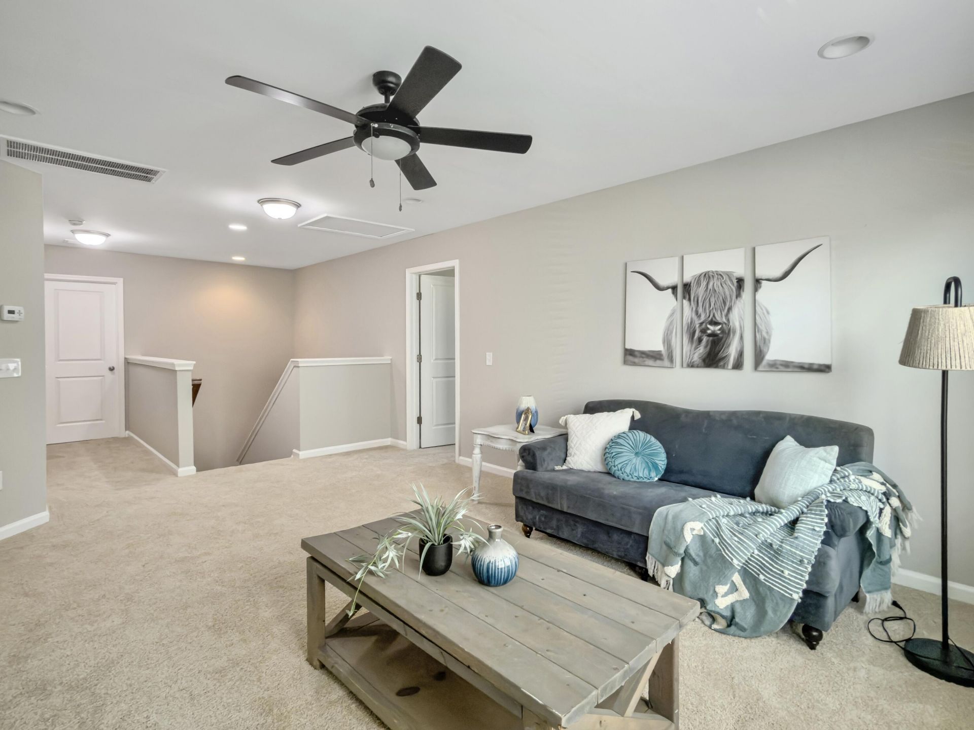 1505 Sanborll Landing Drive Photo 30