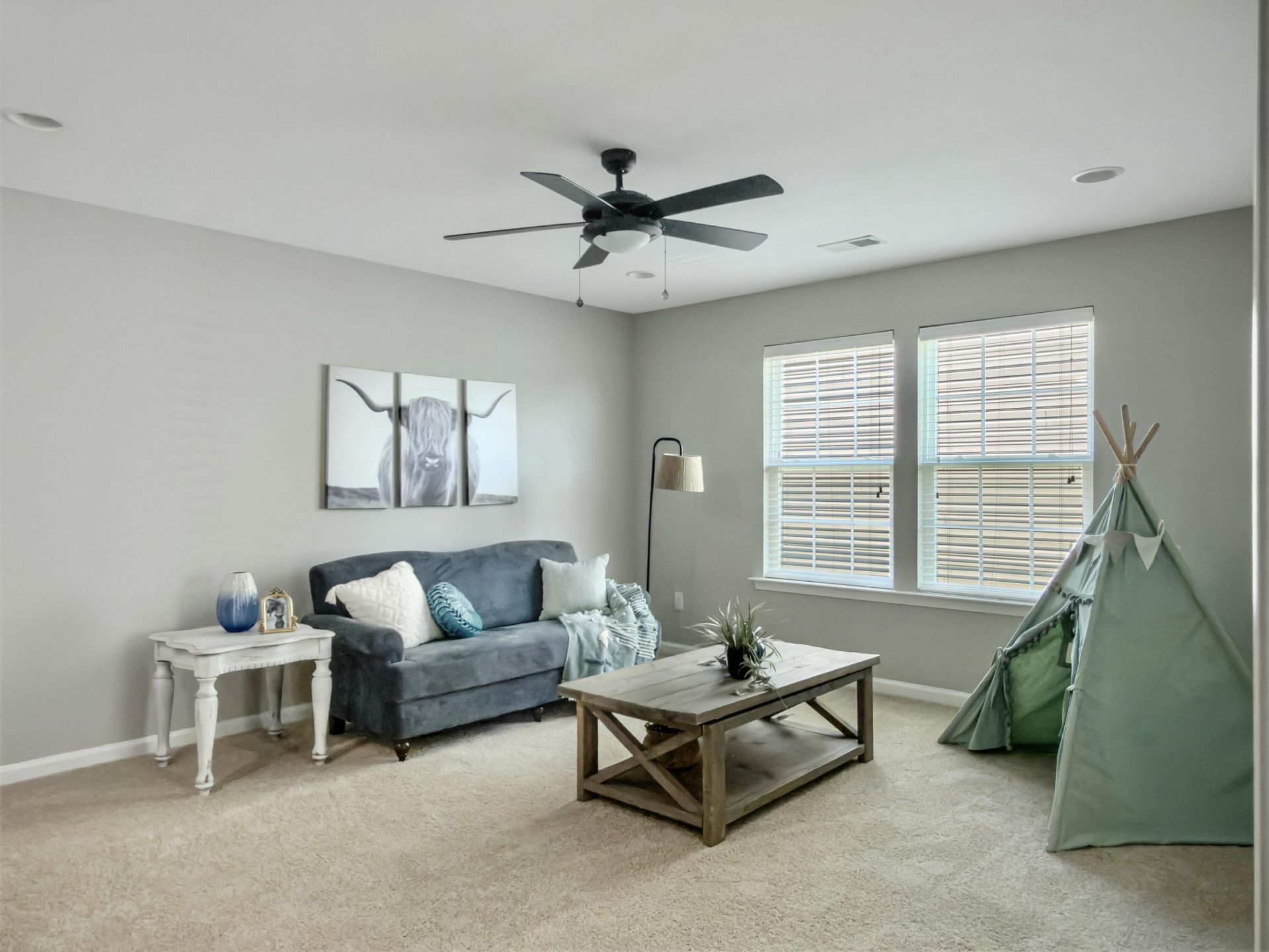 1505 Sanborll Landing Drive Photo 31