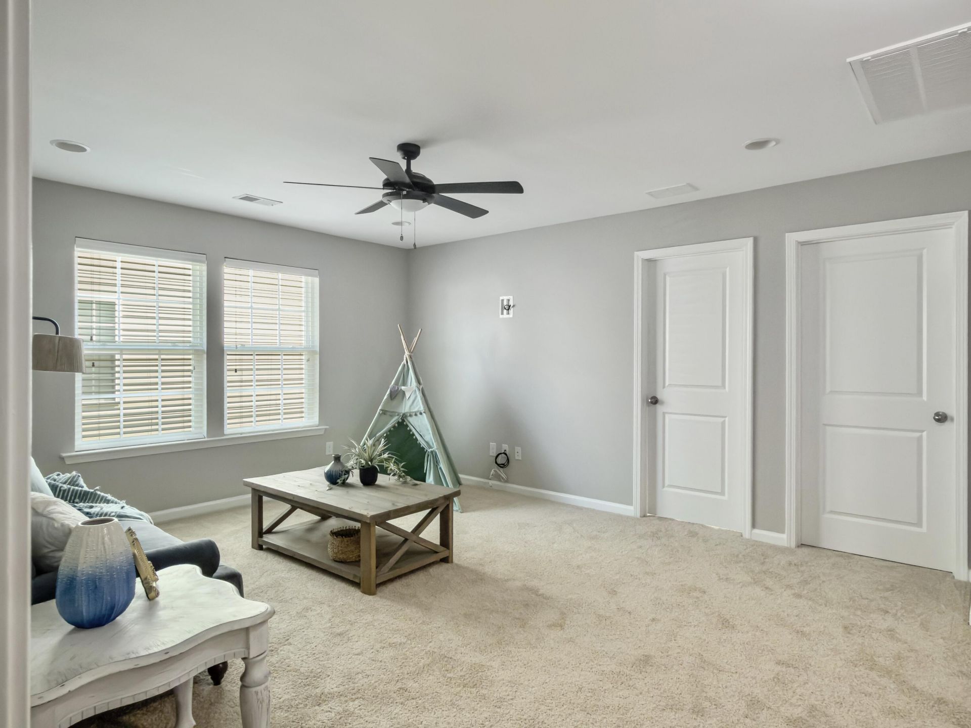 1505 Sanborll Landing Drive Photo 32
