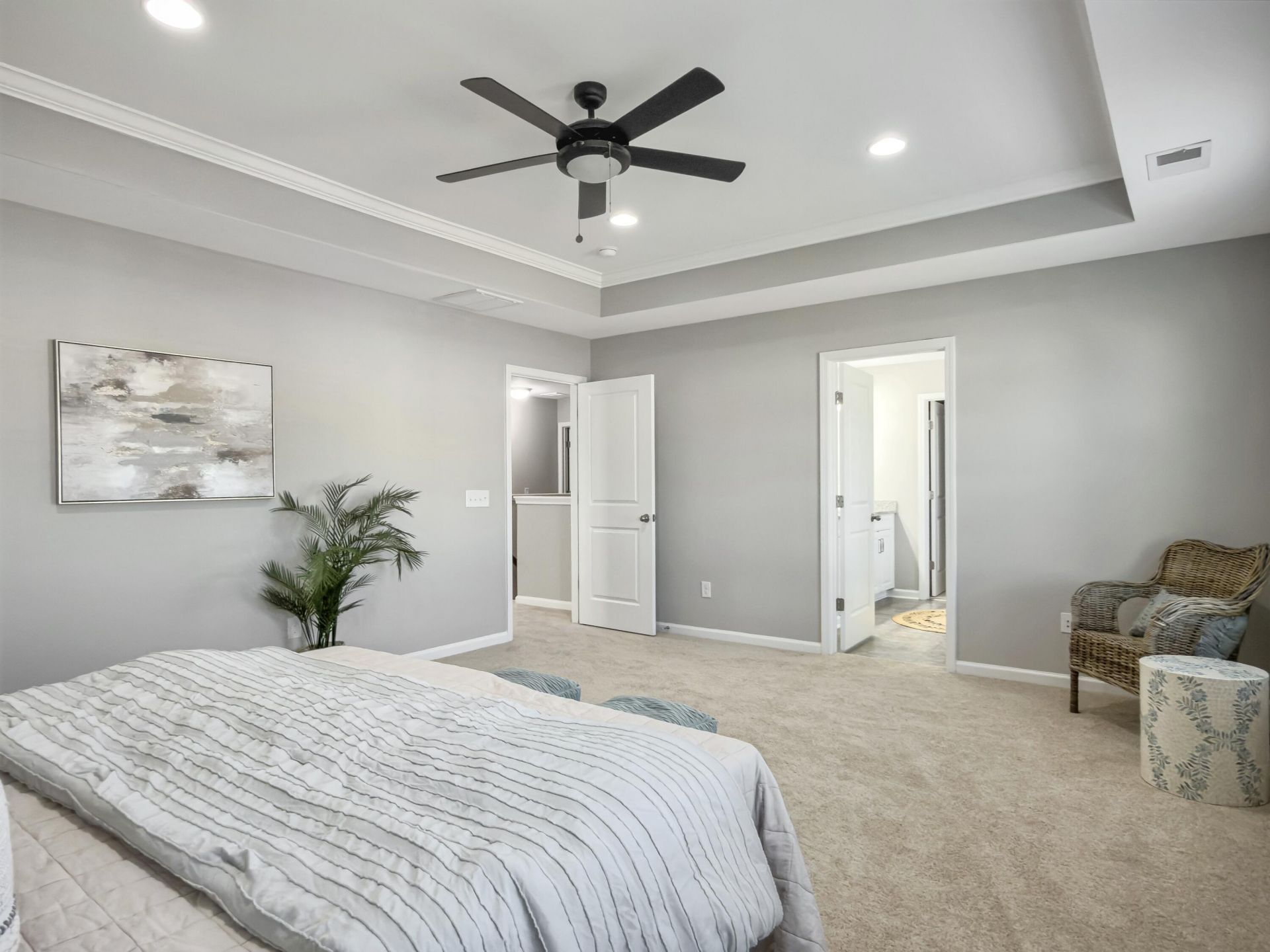 1505 Sanborll Landing Drive Photo 33