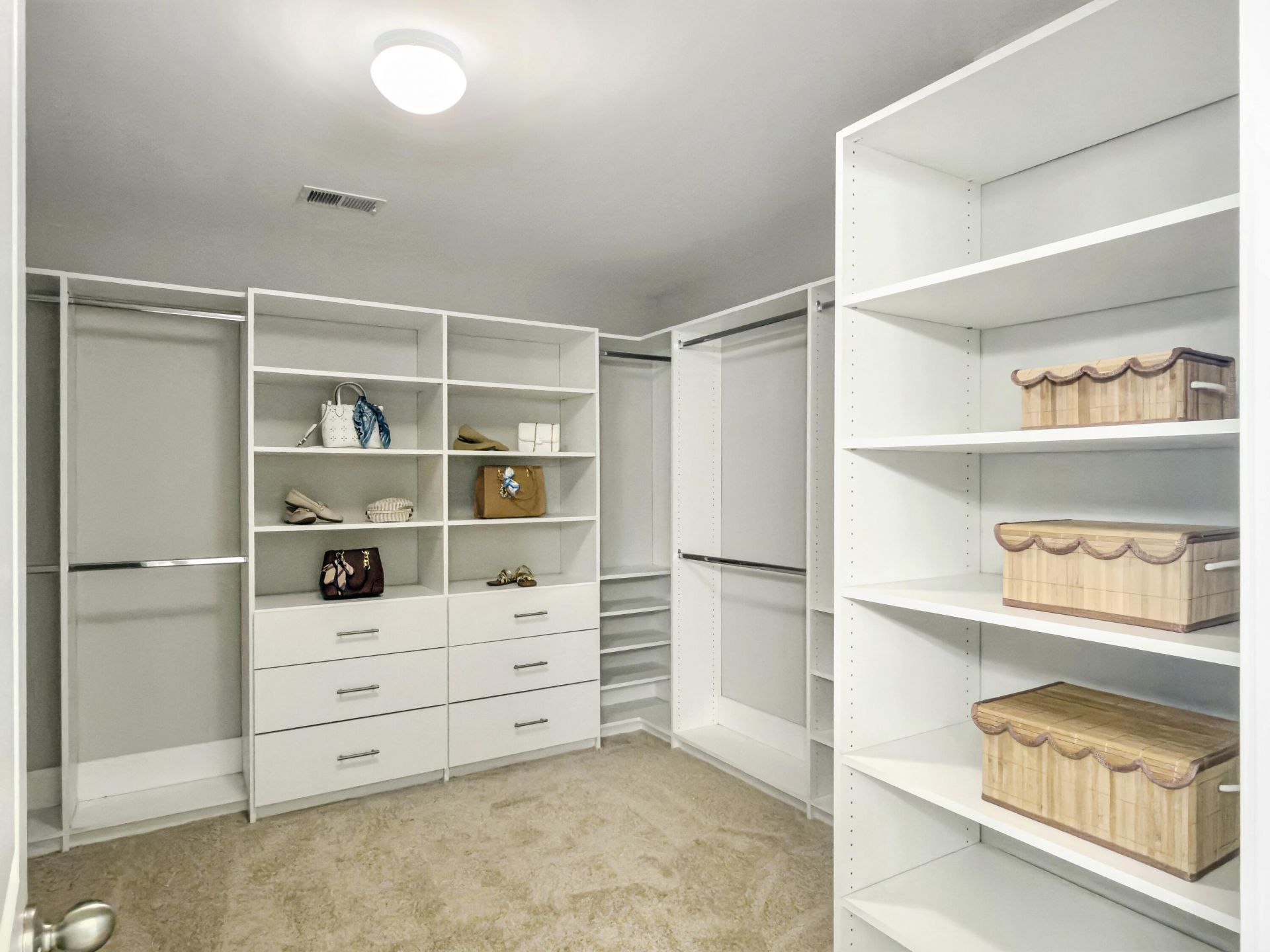 1505 Sanborll Landing Drive Photo 35