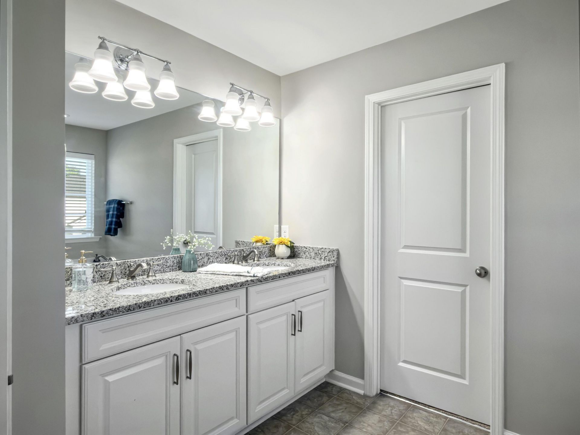 1505 Sanborll Landing Drive Photo 36