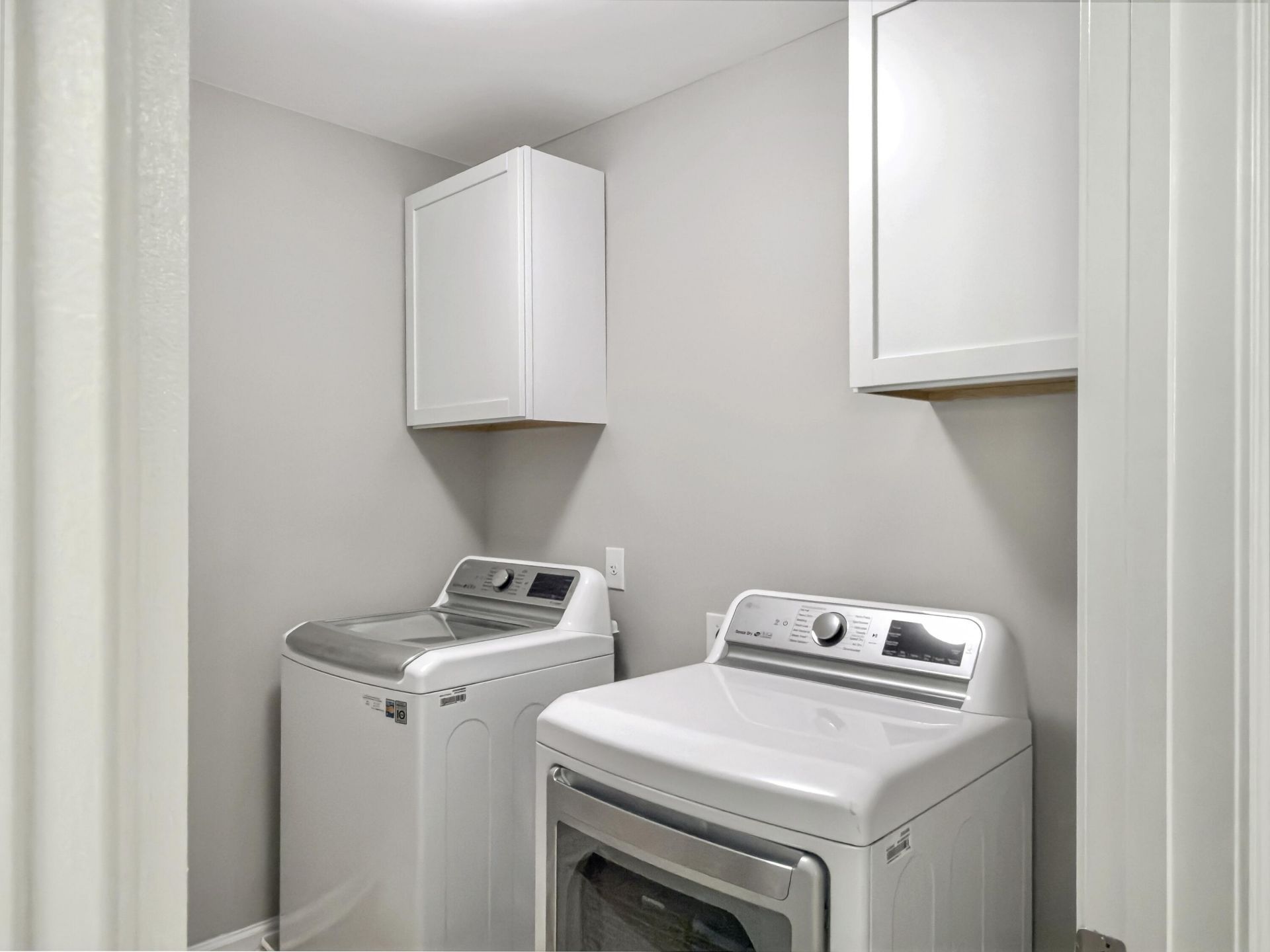 1505 Sanborll Landing Drive Photo 37