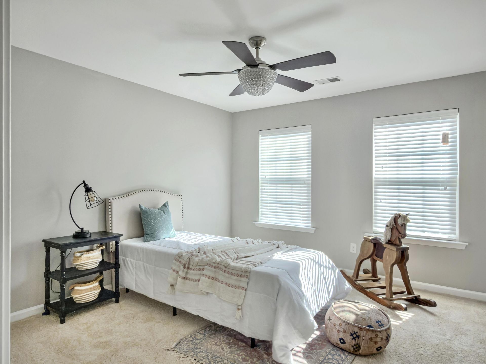1505 Sanborll Landing Drive Photo 38