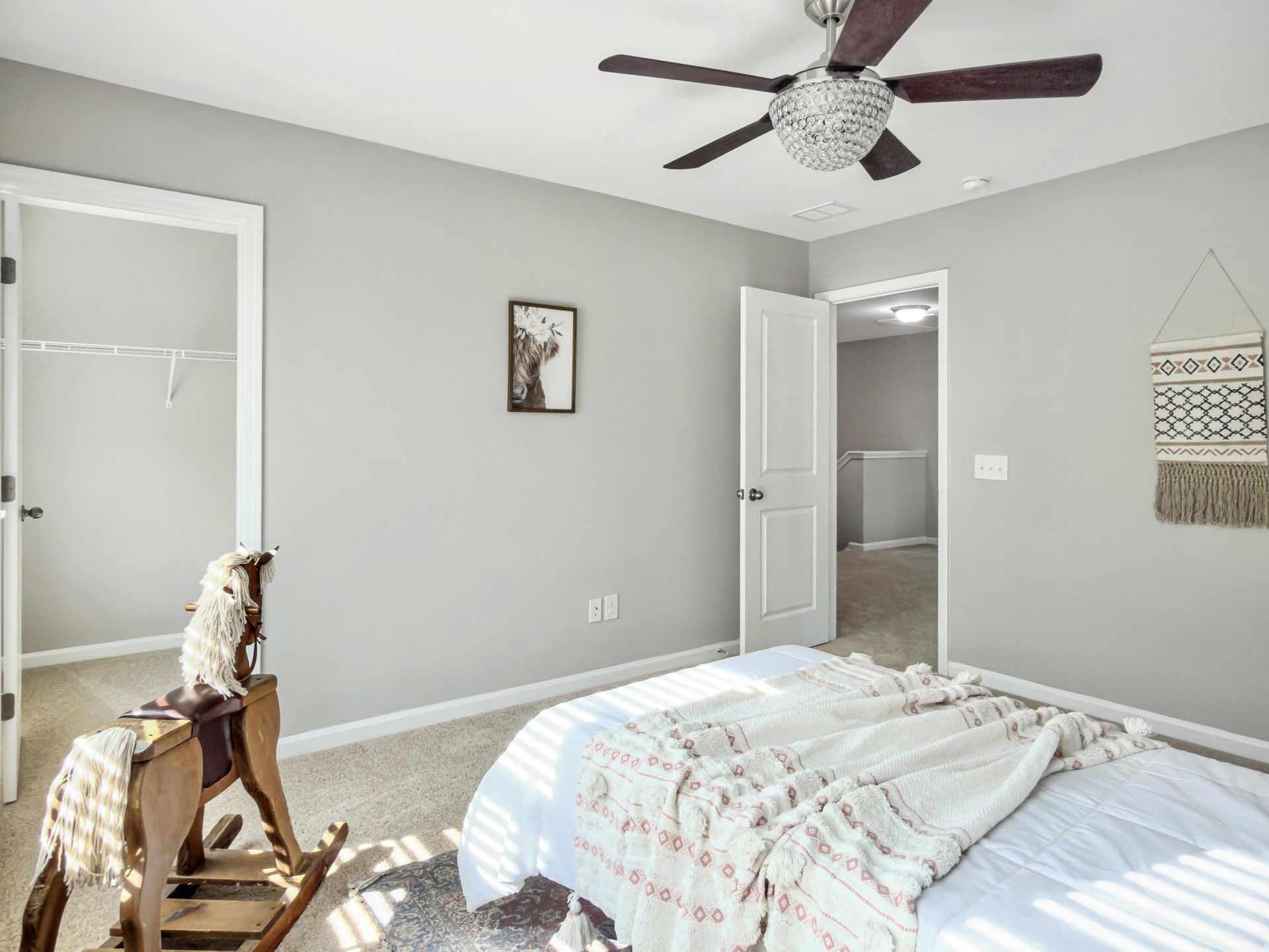 1505 Sanborll Landing Drive Photo 39