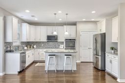 1505 Sanborll Landing Drive photo 4