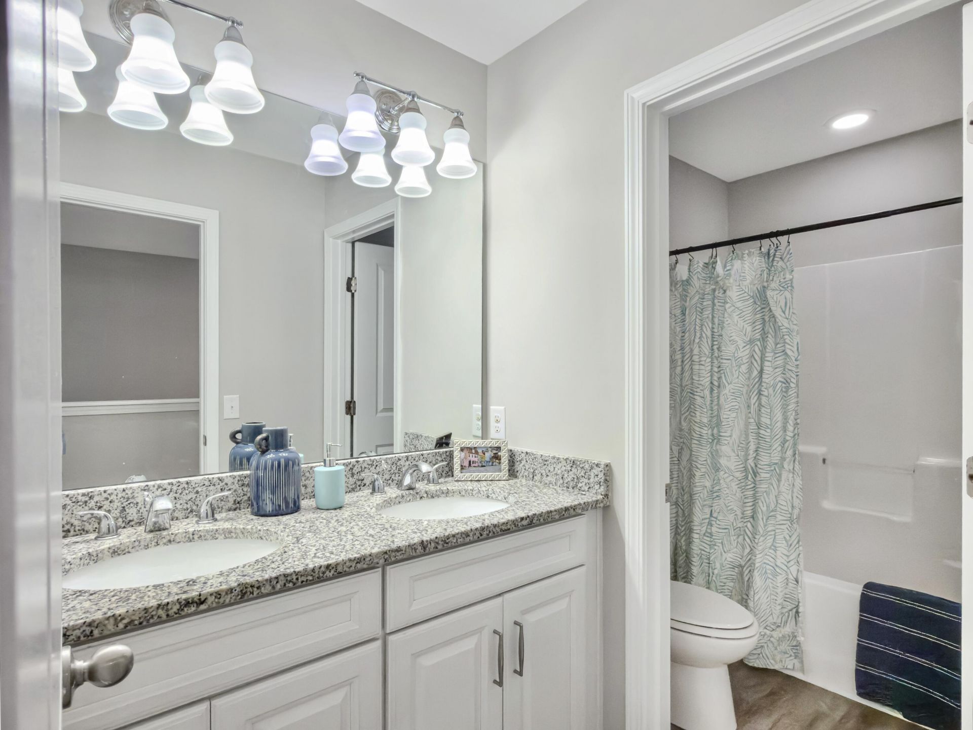 1505 Sanborll Landing Drive Photo 40