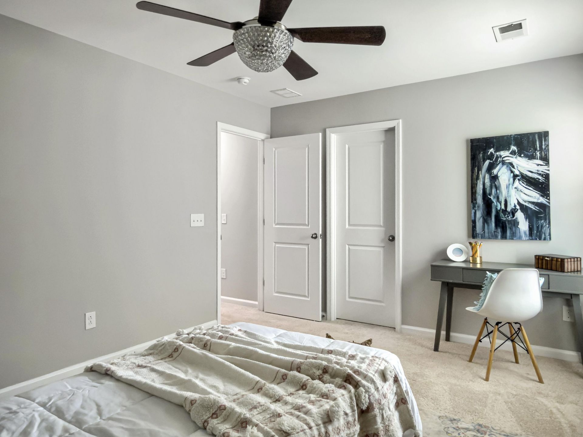 1505 Sanborll Landing Drive Photo 41
