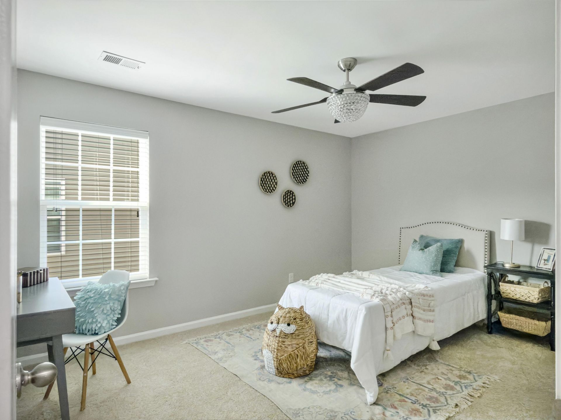 1505 Sanborll Landing Drive Photo 42