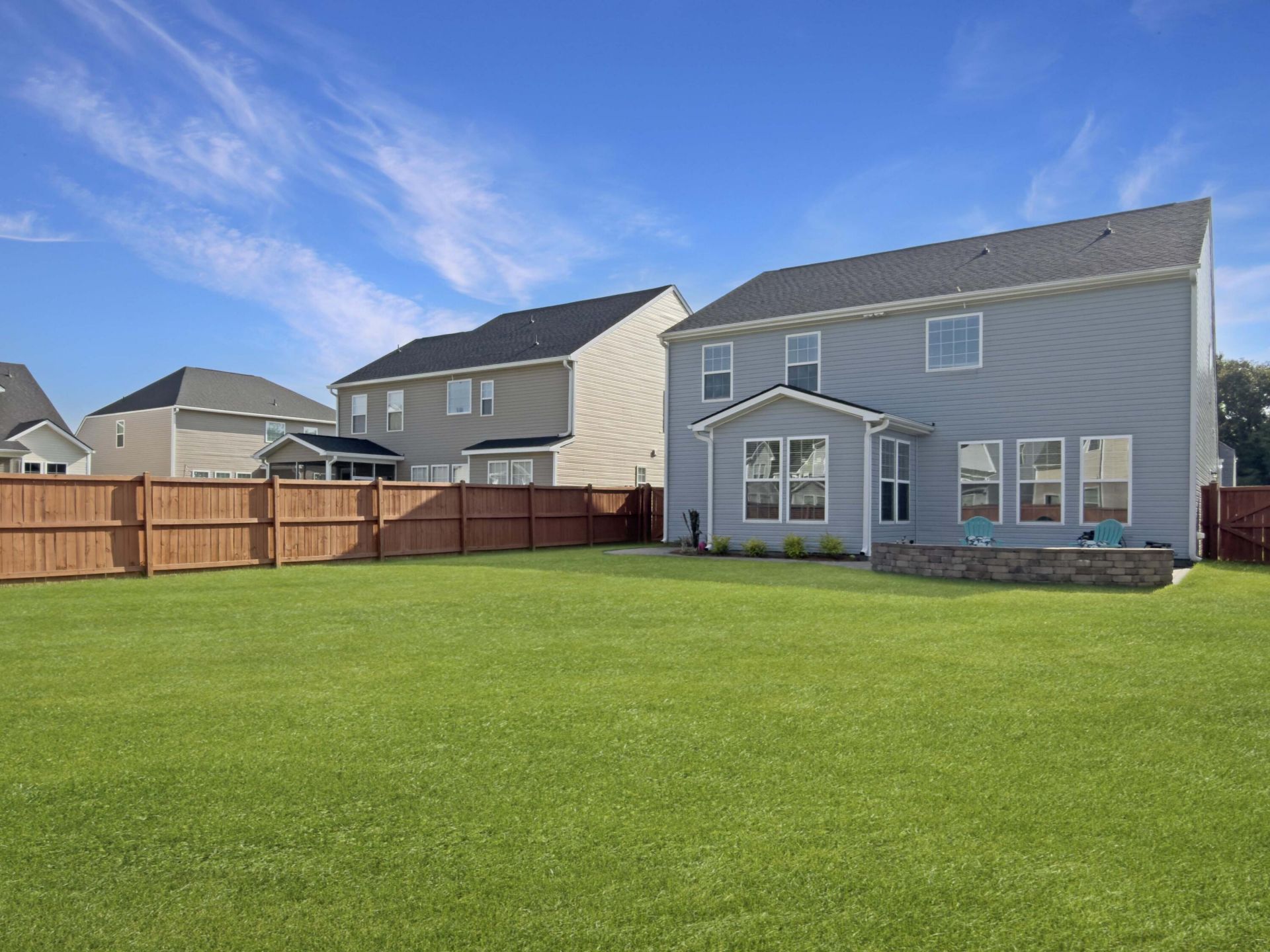 1505 Sanborll Landing Drive Photo 44