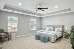 1505 Sanborll Landing Drive photo 4