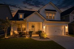 155 Wappoo Trace Lane photo 4