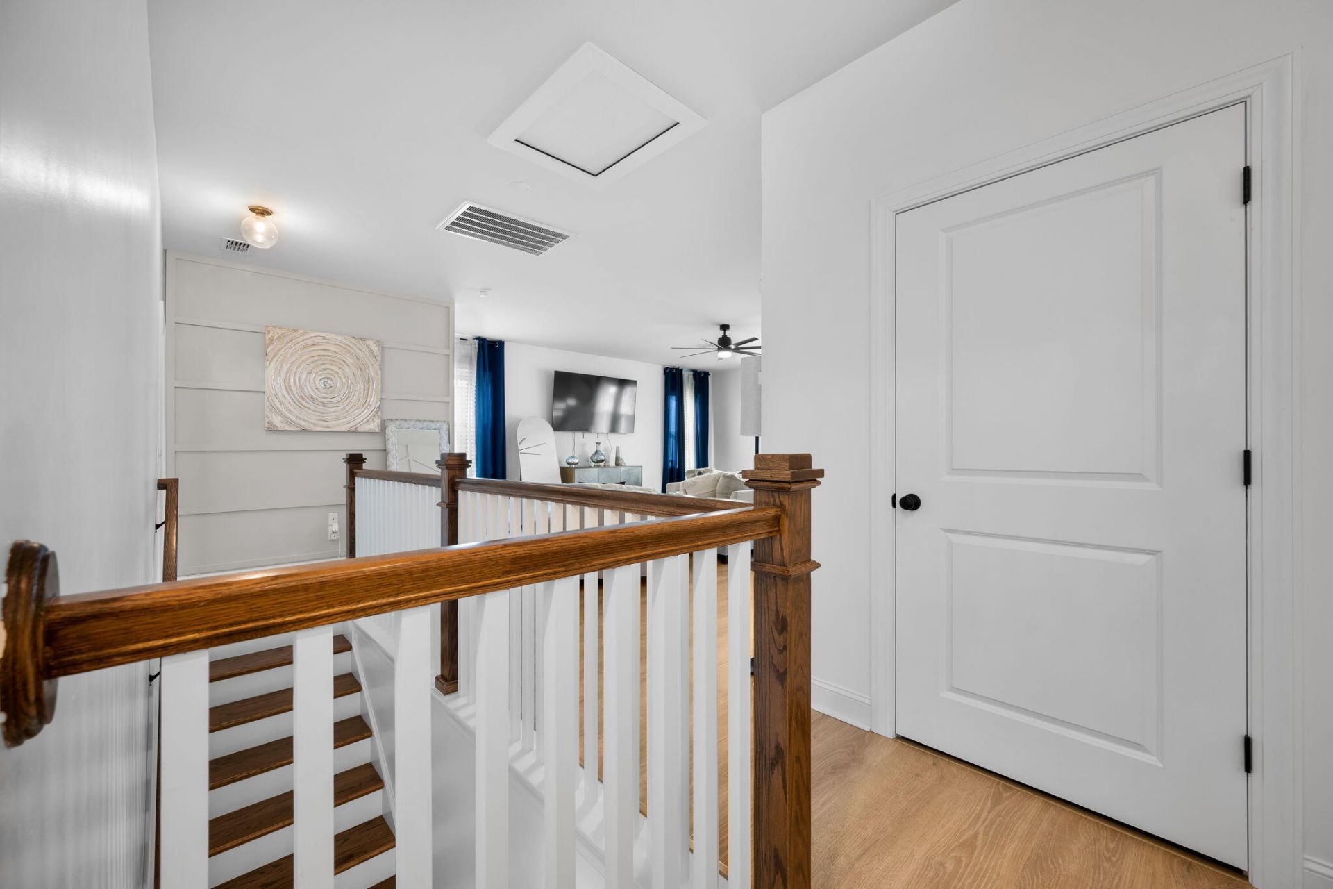 155 Wappoo Trace Lane Photo 53