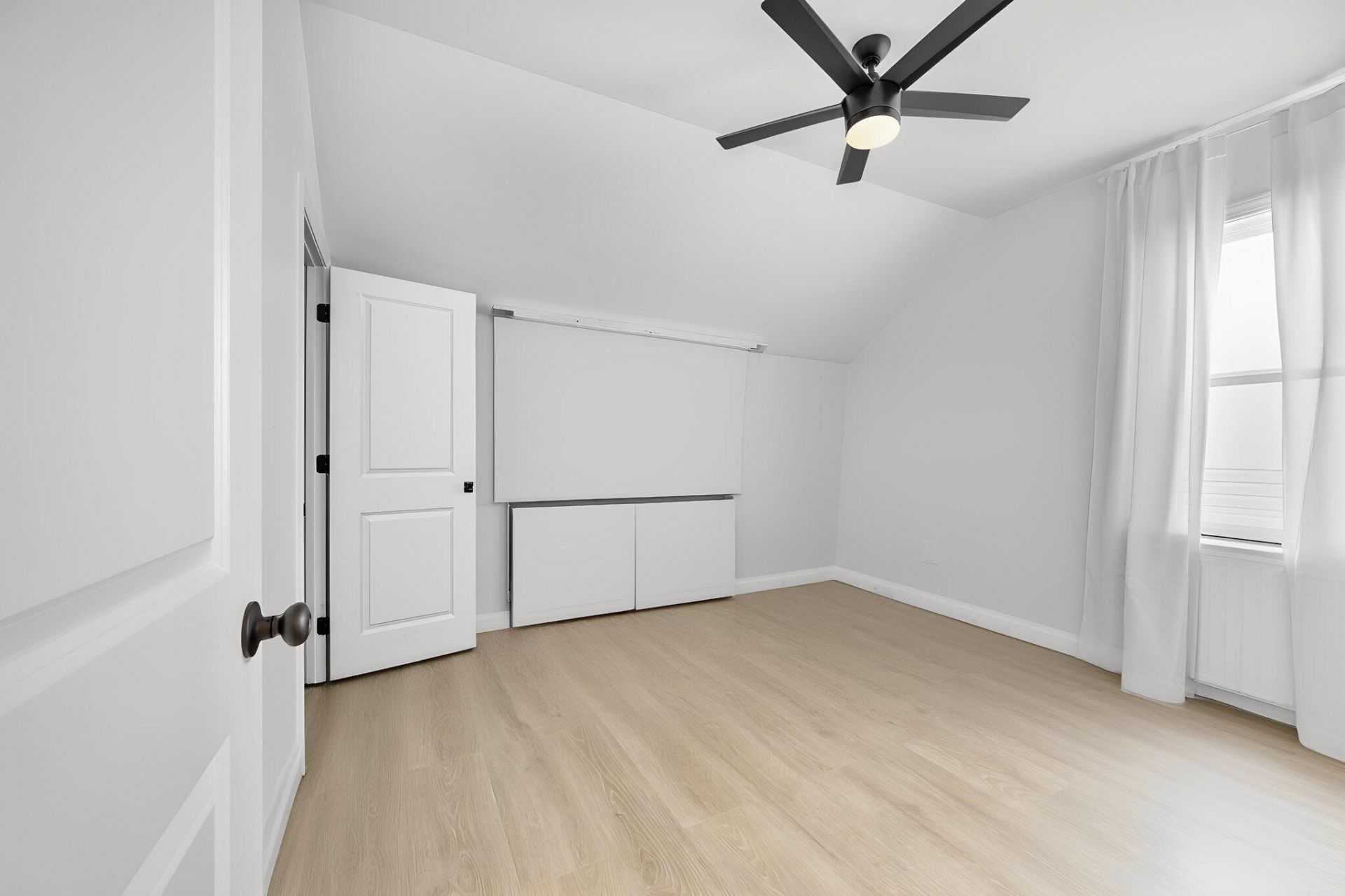 155 Wappoo Trace Lane Photo 58