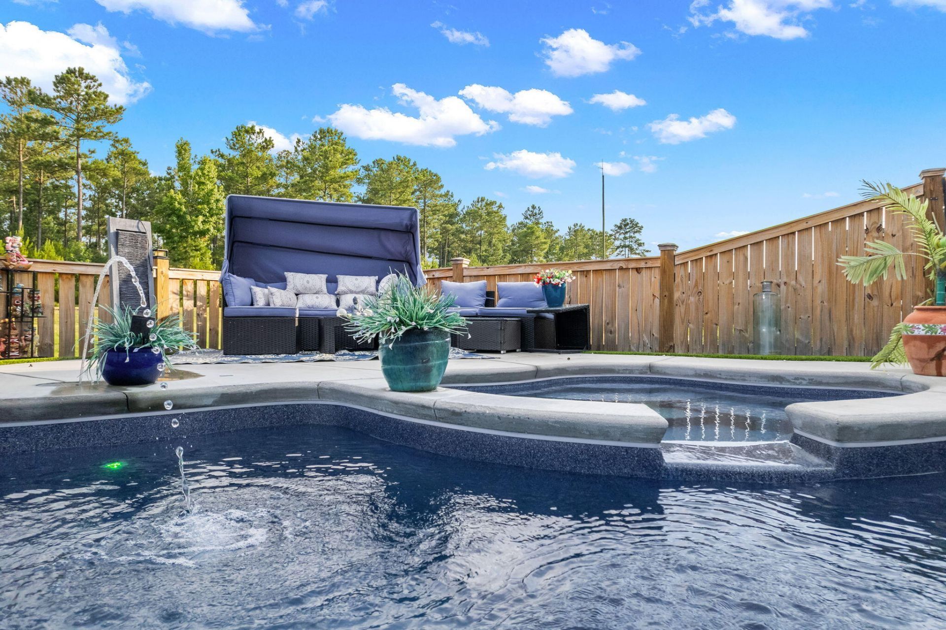 155 Wappoo Trace Lane Photo 6