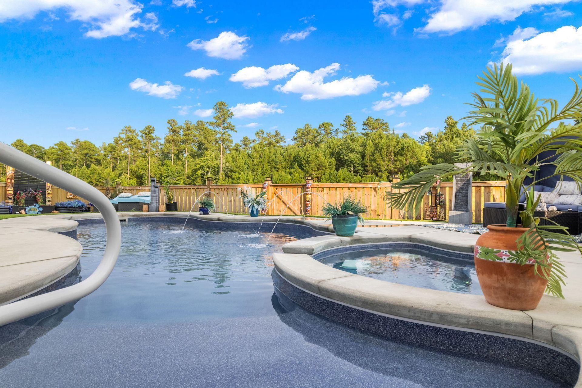 155 Wappoo Trace Lane Photo 63