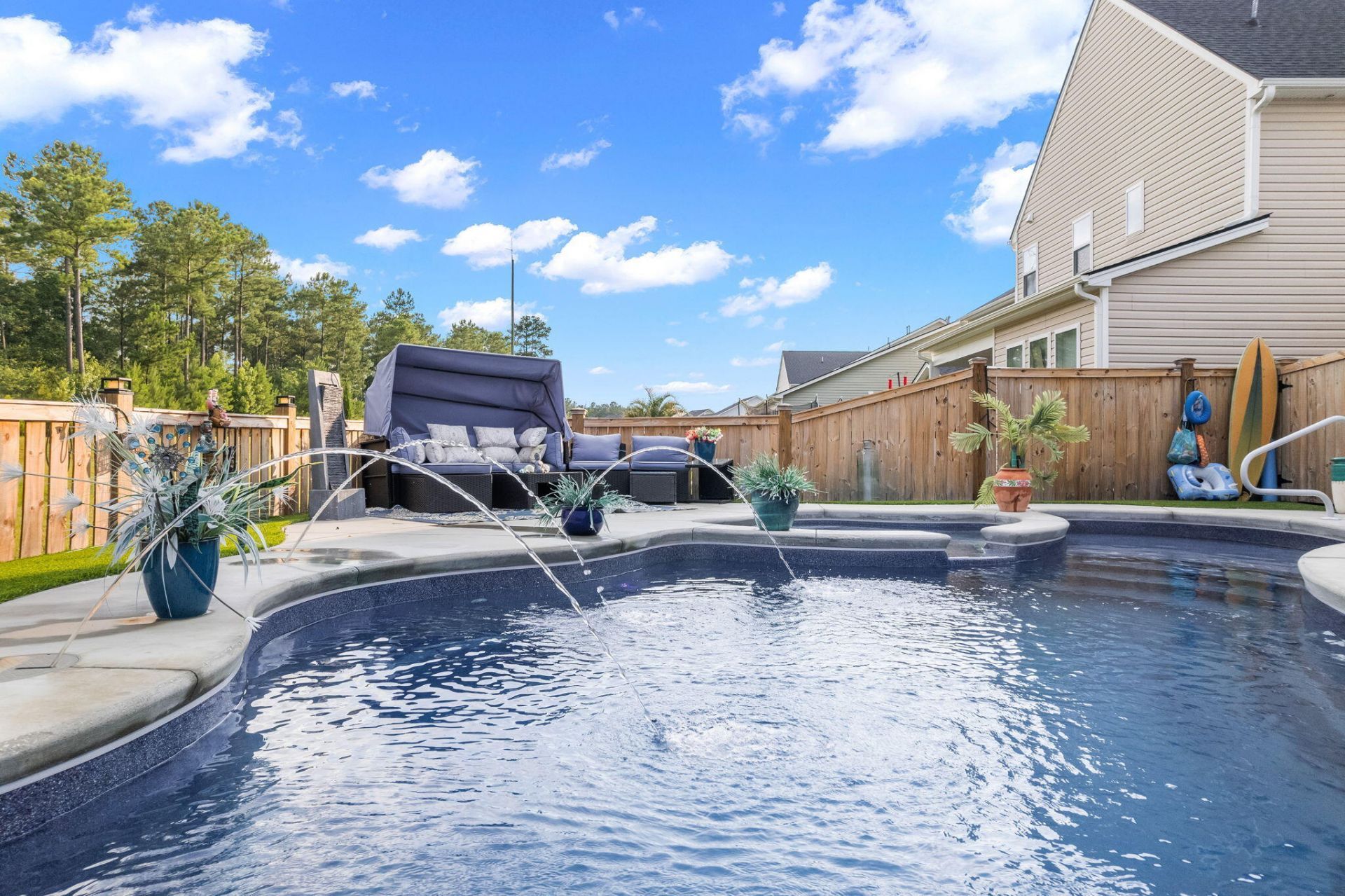155 Wappoo Trace Lane Photo 64