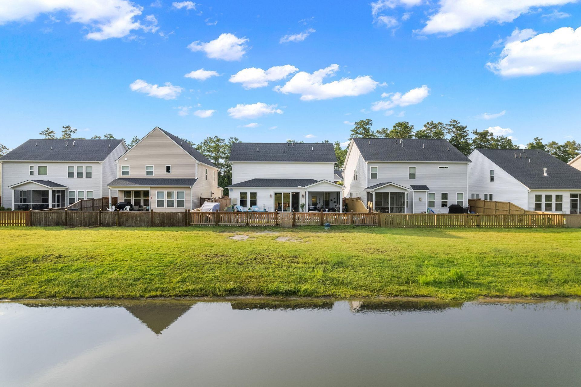 155 Wappoo Trace Lane Photo 65