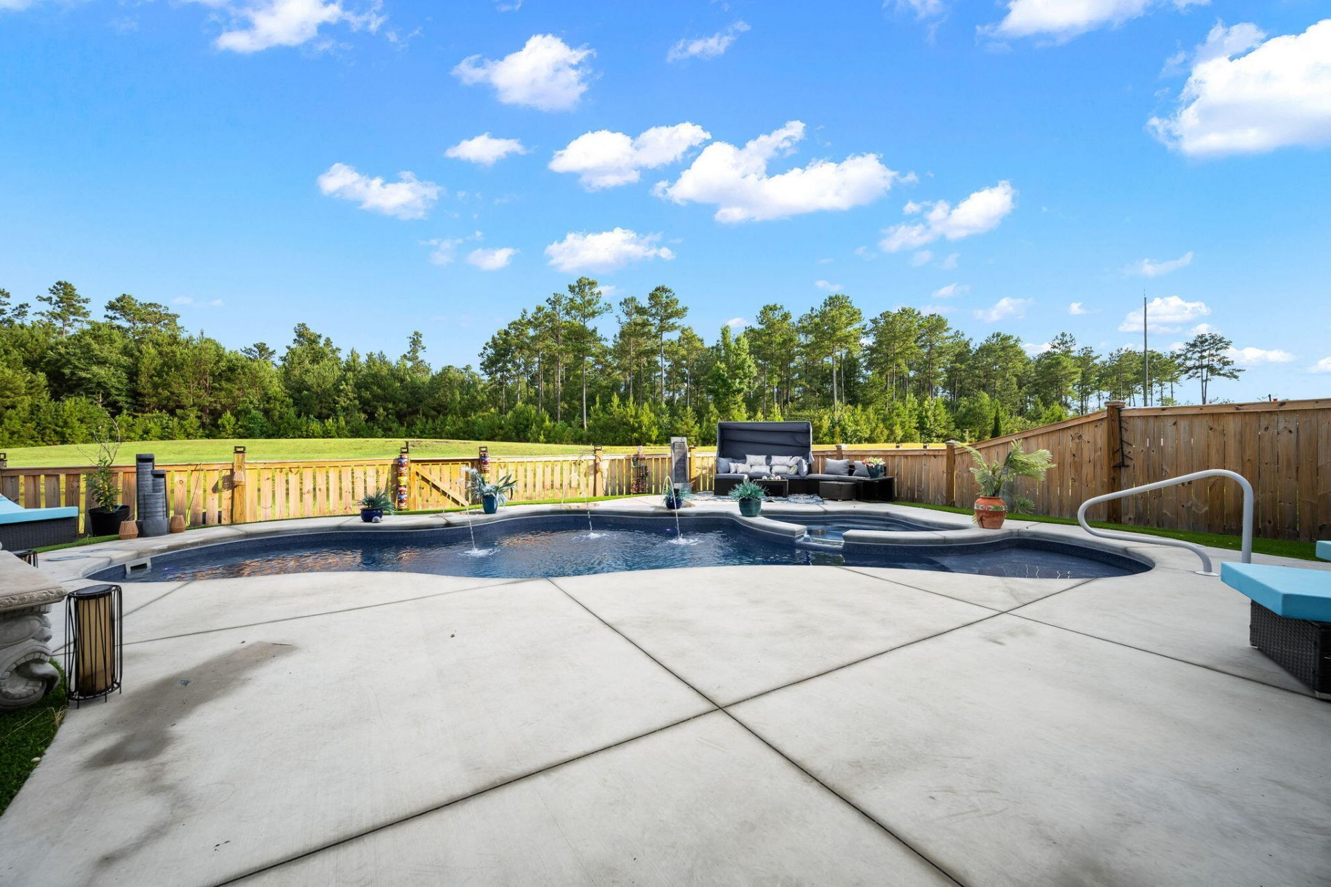 155 Wappoo Trace Lane Photo 7