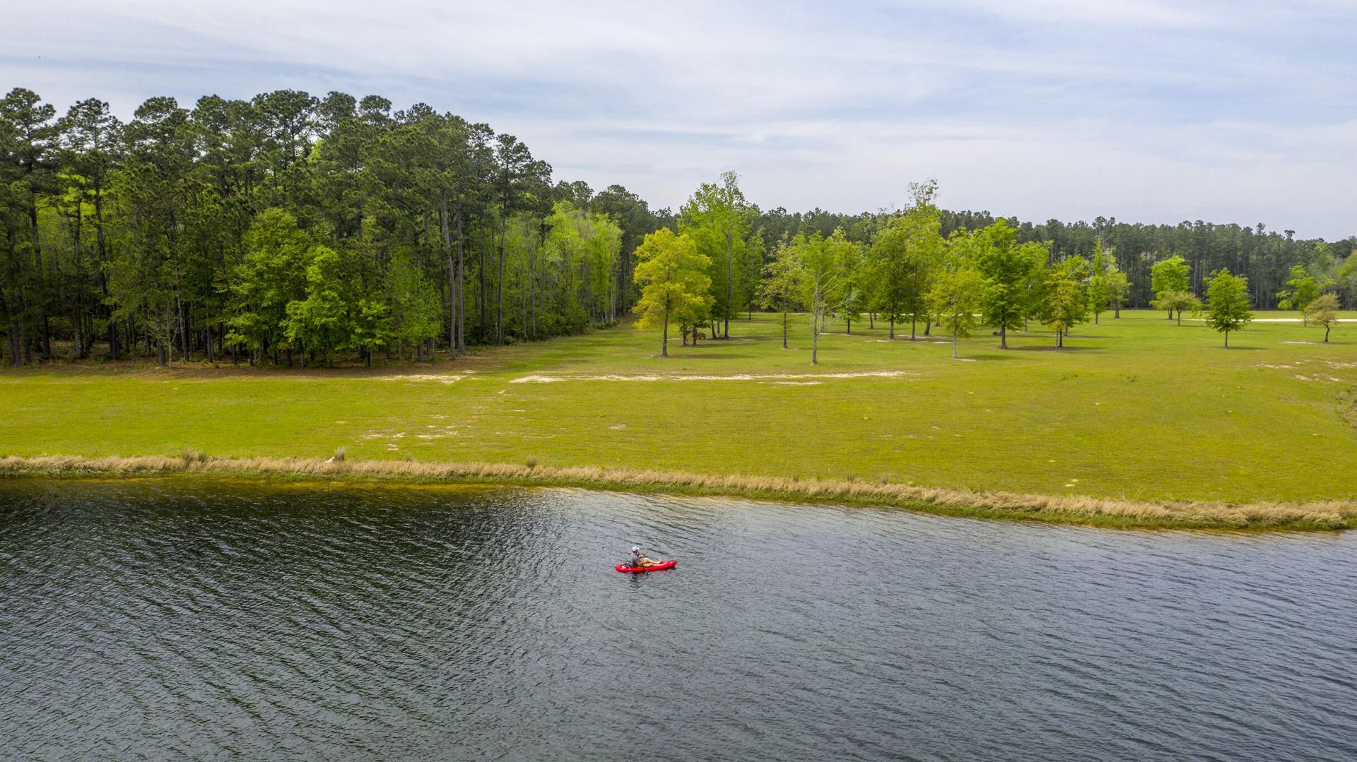 155 Wappoo Trace Lane Photo 72