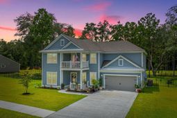 4287 Hugh Bennett Drive photo 4