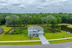 4287 Hugh Bennett Drive photo 4